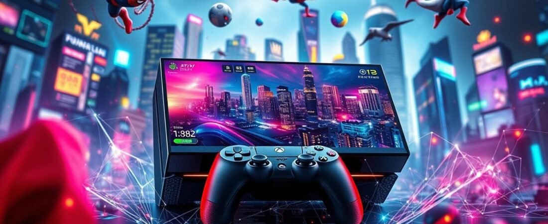 Sony Pulls Controversial PSN Requirements for Spider-Man 2