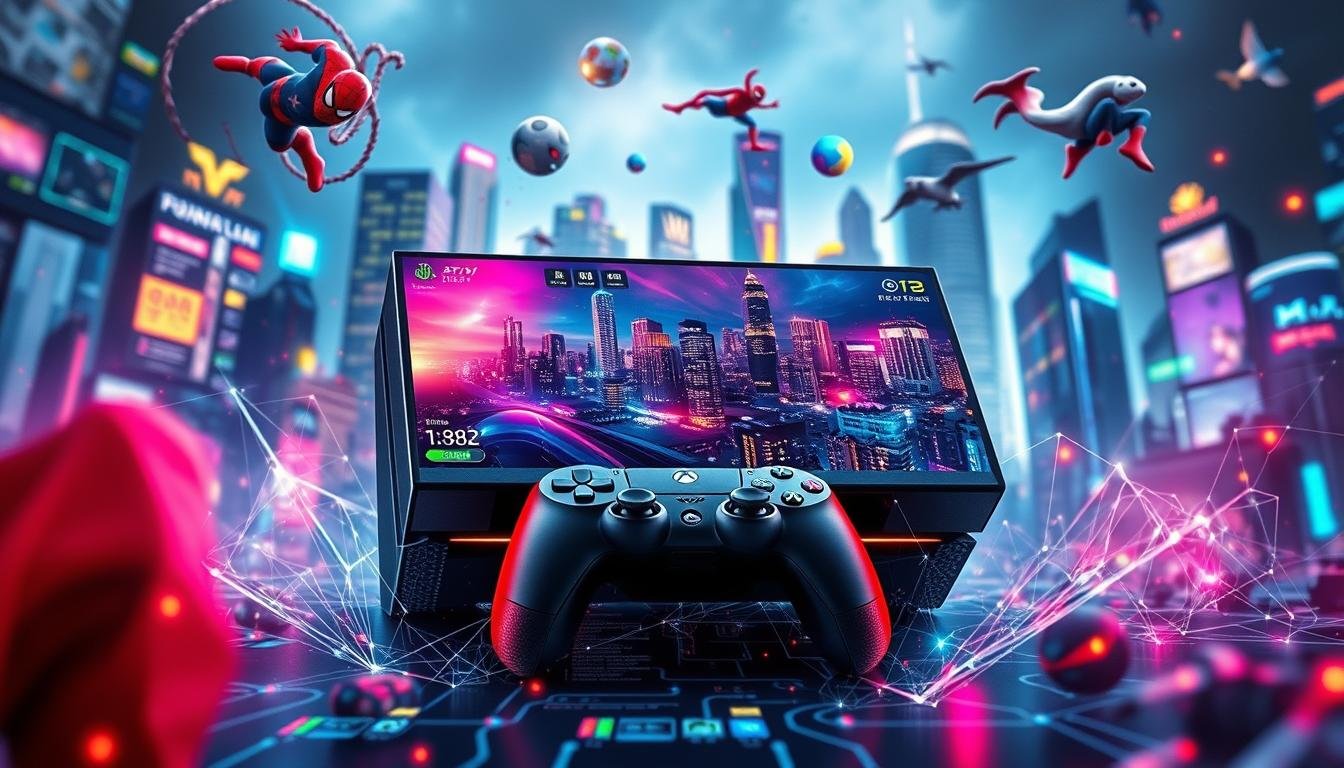 Sony Pulls Controversial PSN Requirements for Spider-Man 2