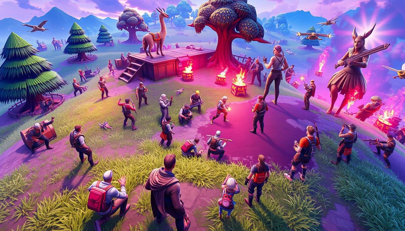Welcome to Free To Play Central