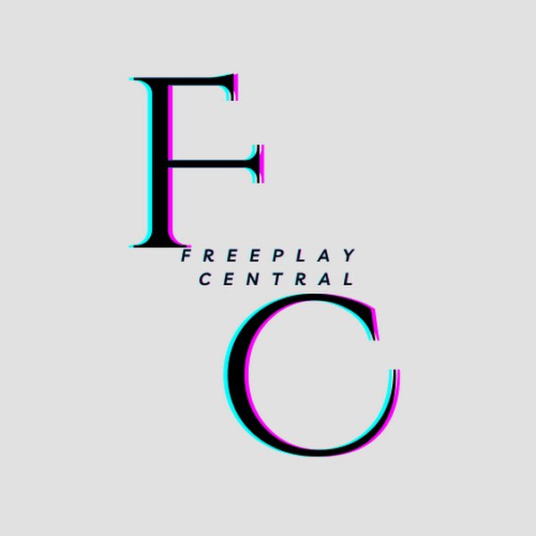 FreePlay Central