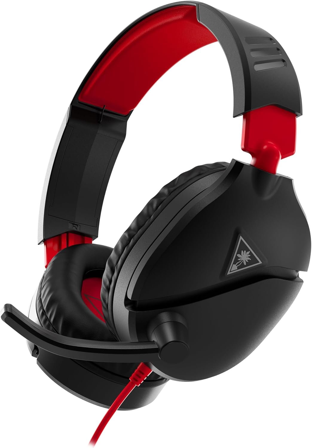 Turtle Beach Recon 70 Gaming Headset