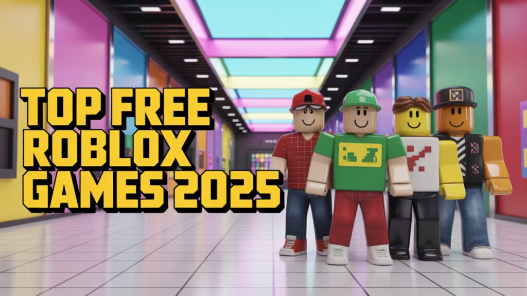 👉 “Roblox Gift Card 1,000 Robux – Top Free Roblox Games 2025 upgrade option”